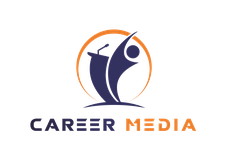 Career Media EdTech