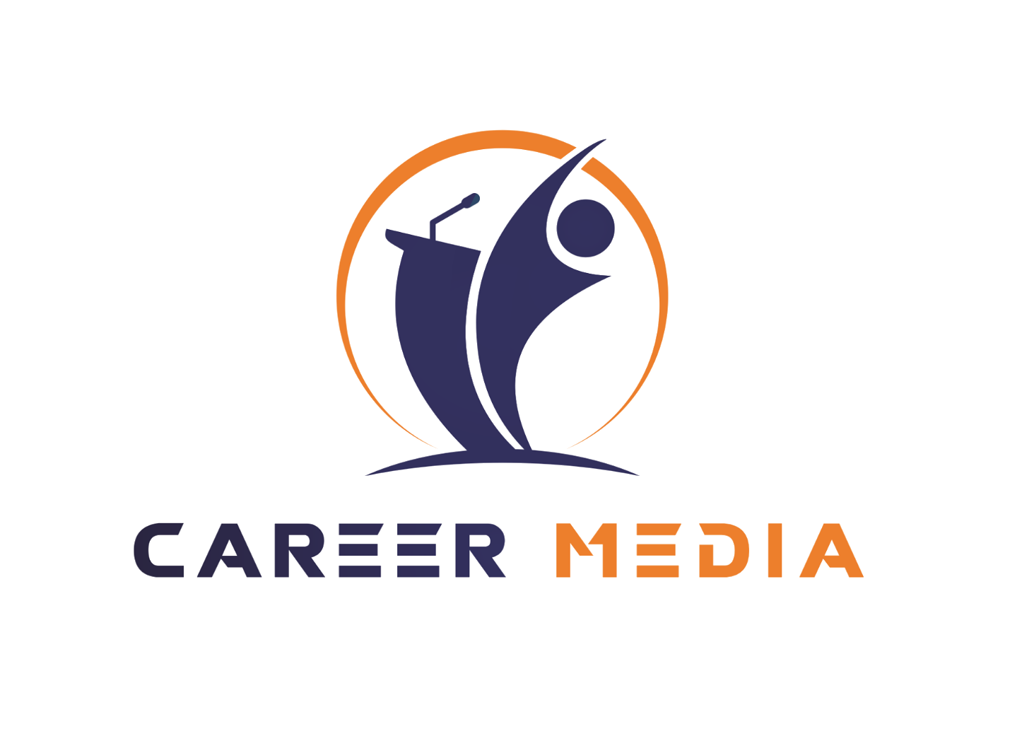 Career Media EdTech