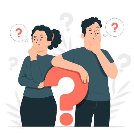 FAQs